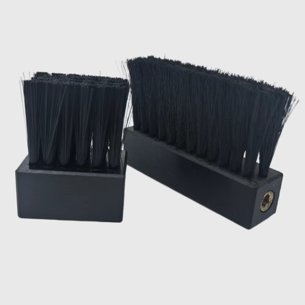加脂器专用油刷